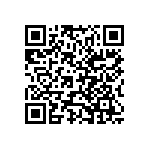 Y14870R00100D0R QRCode