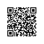 Y14870R00100D0W QRCode