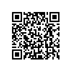 Y14870R00100F0W QRCode