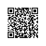 Y14870R00100F9R QRCode