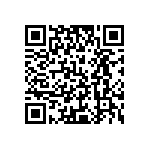 Y14870R00100F9W QRCode