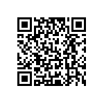 Y14870R00200D0R QRCode