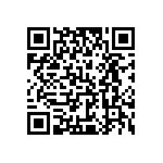 Y14870R00300B9R QRCode