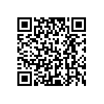 Y14870R00300F0W QRCode