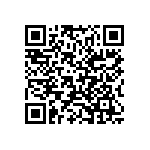 Y14870R00300F9W QRCode