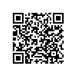 Y14870R00330C9R QRCode