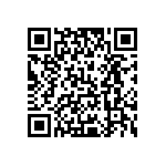 Y14870R00400D5R QRCode