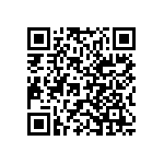 Y14870R00400F9R QRCode