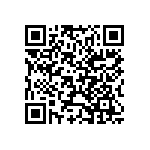 Y14870R00500B0W QRCode