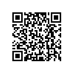 Y14870R00500D9W QRCode