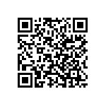 Y14870R00600D0W QRCode
