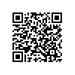 Y14870R00670B0W QRCode