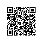 Y14870R00700F9R QRCode