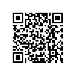 Y14870R00800B9W QRCode