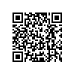 Y14870R01000B9W QRCode