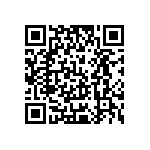 Y14870R01000D0W QRCode