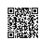 Y14870R01200B0R QRCode