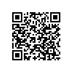 Y14870R01200B9R QRCode