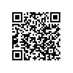 Y14870R01200B9W QRCode