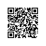 Y14870R01300B0R QRCode