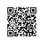 Y14870R01800B9R QRCode