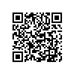 Y14870R02000B9R QRCode