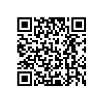 Y14870R02000D5R QRCode