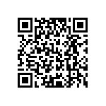 Y14870R02200F9R QRCode