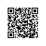 Y14870R02500D0W QRCode