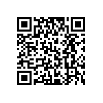 Y14870R02520D0W QRCode
