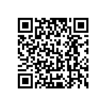 Y14870R03000B0W QRCode