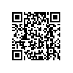 Y14870R03000B9W QRCode