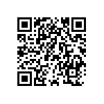 Y14870R03000D0R QRCode