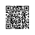 Y14870R03000D5W QRCode