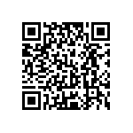 Y14870R03000F0R QRCode