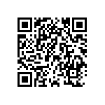 Y14870R03000F0W QRCode