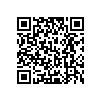 Y14870R03400D5W QRCode