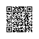 Y14870R04000B9R QRCode