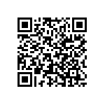 Y14870R04000D5W QRCode