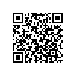 Y14870R04000D9W QRCode