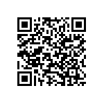 Y14870R04970D0W QRCode