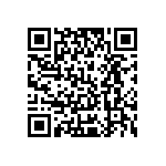 Y14870R05000B0R QRCode