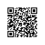 Y14870R05000F0R QRCode