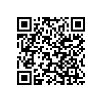 Y14870R05000F0W QRCode