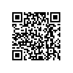 Y14870R05900D5W QRCode