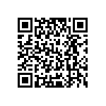 Y14870R07000B9R QRCode