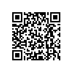 Y14870R08000F9W QRCode