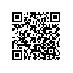Y14870R09000D5R QRCode