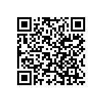 Y14870R10000B0W QRCode