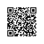 Y14870R10000B9R QRCode